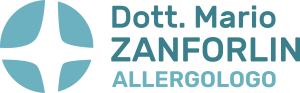 Mario Zanforlin – Allergologo